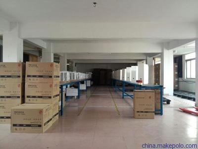 廣州品信電梯無(wú)水空調(diào) 價(jià)格、廠家及配套服務(wù)全解析