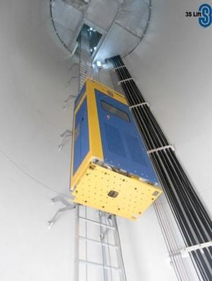 遠(yuǎn)東電纜產(chǎn)品解析 升降機(jī)用乙丙絕緣聚氨酯護(hù)套軟電纜