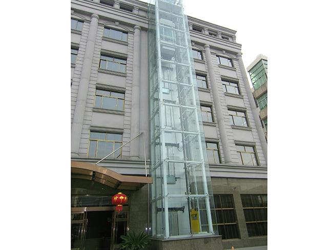 江蘇柯的斯電梯設備 產品價格、廠家信息及批發指南