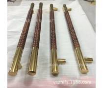 現(xiàn)代電梯產(chǎn)品庫(kù)概述 功能與分類